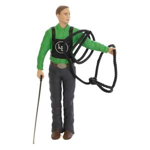 Cattle Showman Kit Kids Toy  Little Buster Toys